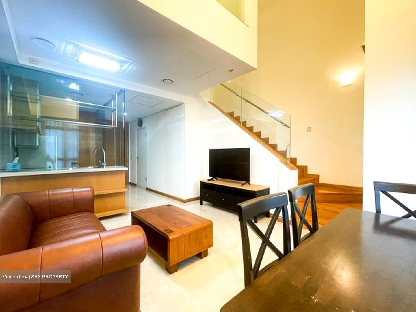 Icon (D2), Apartment #620060271